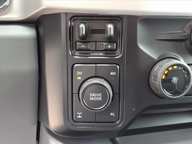 صورة مصغرة 21 لـ 2026 FORD F-350 XLT