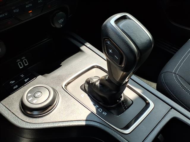 صورة مصغرة 23 لـ 2023 FORD RANGER XLT