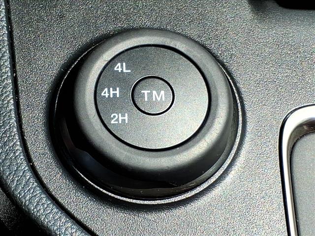 صورة مصغرة 22 لـ 2023 FORD RANGER XLT