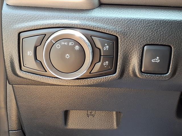 صورة مصغرة 16 لـ 2023 FORD RANGER XLT