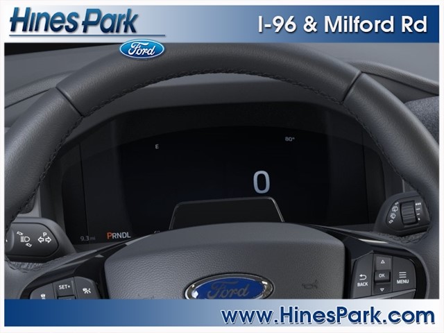 صورة مصغرة 13 لـ 2026 FORD EXPLORER PLATINUM