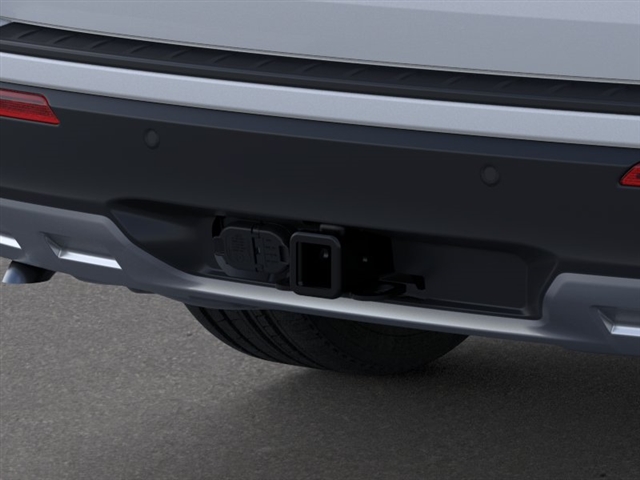 صورة مصغرة 23 لـ 2026 FORD EXPLORER ACTIVE