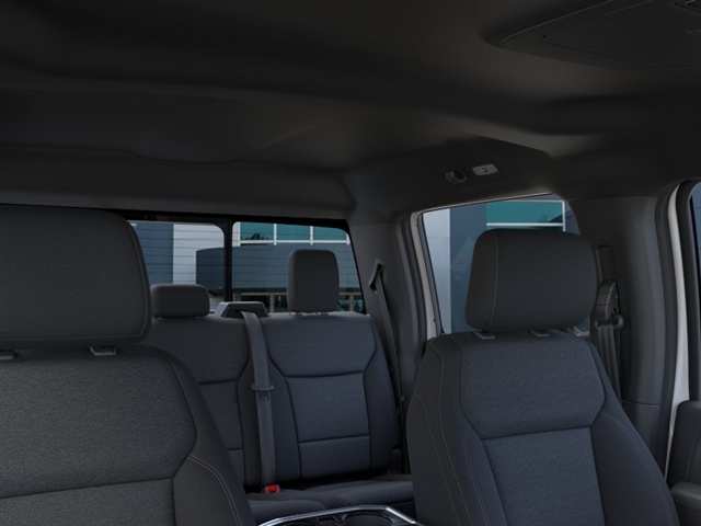 صورة مصغرة 22 لـ 2026 FORD F-150 XLT