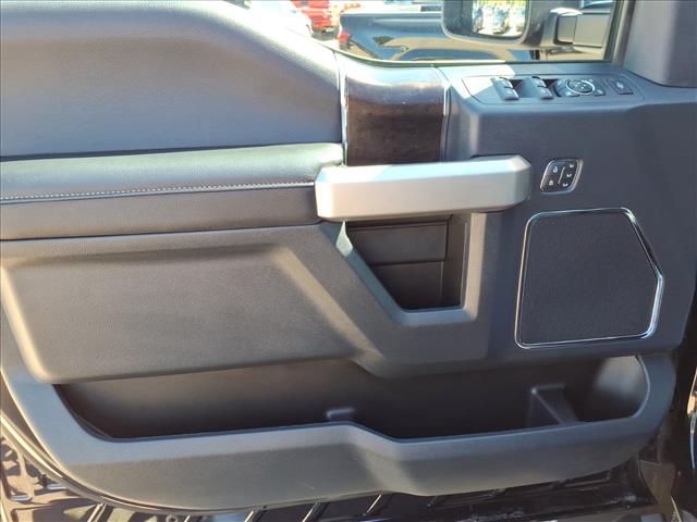 صورة مصغرة 14 لـ 2022 FORD F-450 LARIAT
