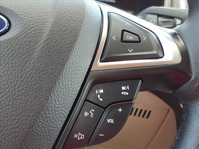 2024 FORD EDGE TITANIUM 缩略图 25