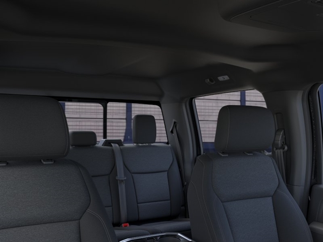 صورة مصغرة 22 لـ 2026 FORD F-150 XLT