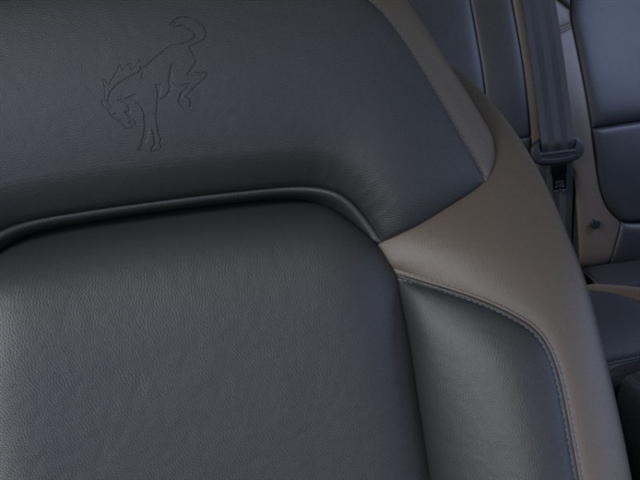2026 FORD BRONCO BIG BEND thumbnail 18