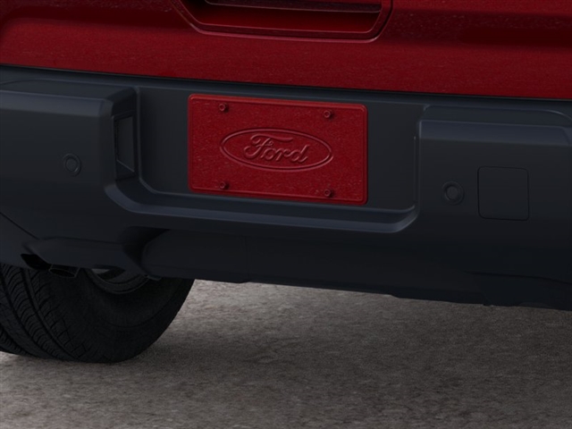 صورة مصغرة 23 لـ 2026 FORD BRONCO SPORT BIG BEND