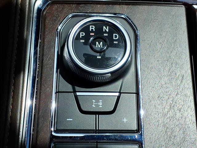 صورة مصغرة 22 لـ 2024 FORD EXPEDITION KING RANCH