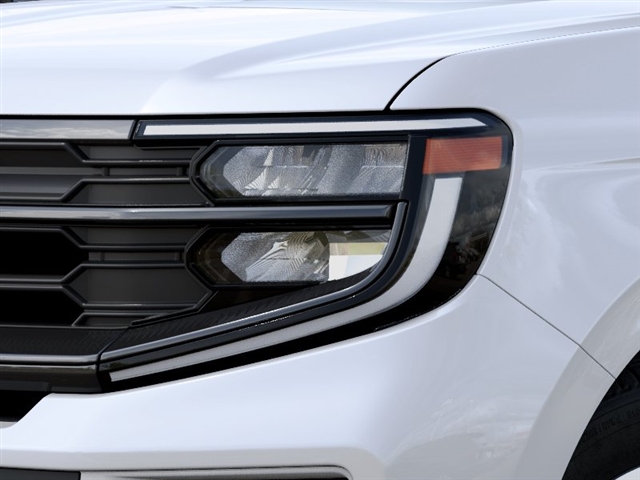 2027 FORD EXPEDITION MAX ACTIVE 4X4 — миниатюра 18