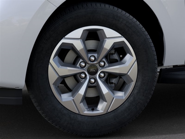 2027 FORD EXPEDITION MAX ACTIVE 4X4 — миниатюра 19