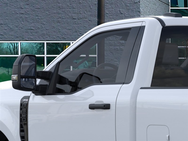 صورة مصغرة 20 لـ 2026 FORD F-350 XL