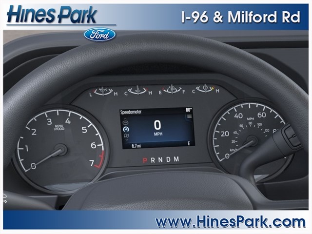 صورة مصغرة 13 لـ 2026 FORD F-350 XL