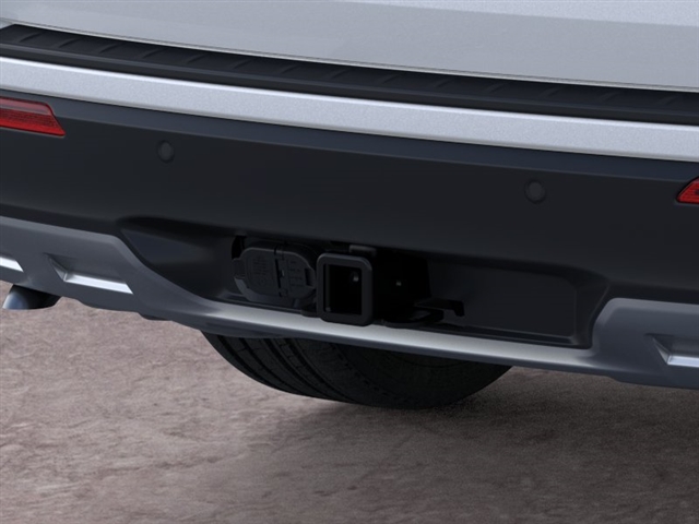صورة مصغرة 23 لـ 2026 FORD EXPLORER ACTIVE