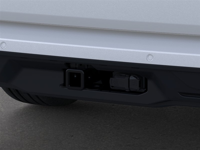 صورة مصغرة 23 لـ 2026 FORD EXPEDITION MAX ACTIVE 4X4
