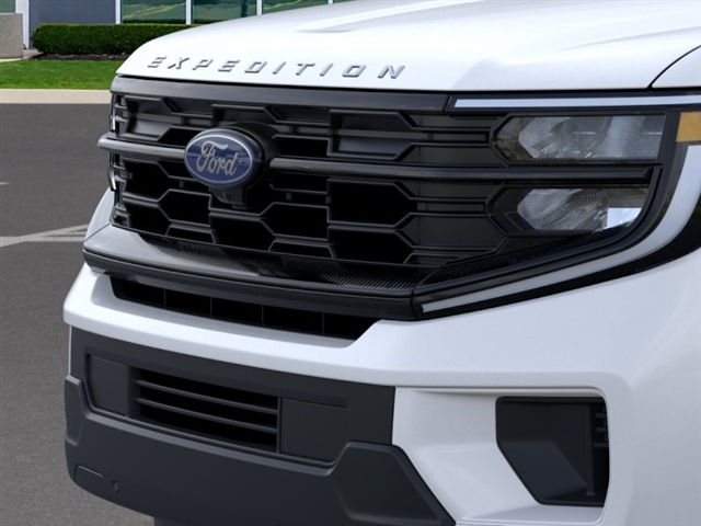 صورة مصغرة 17 لـ 2026 FORD EXPEDITION MAX ACTIVE 4X4