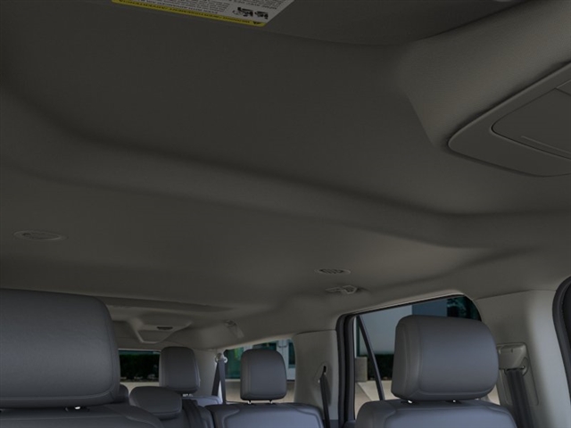 صورة مصغرة 22 لـ 2026 FORD EXPEDITION MAX ACTIVE 4X4