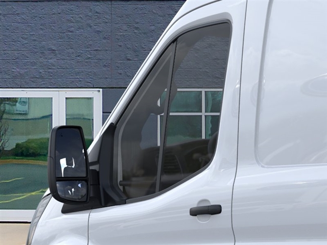 2026 FORD TRANSIT-250 BASE 缩略图 20