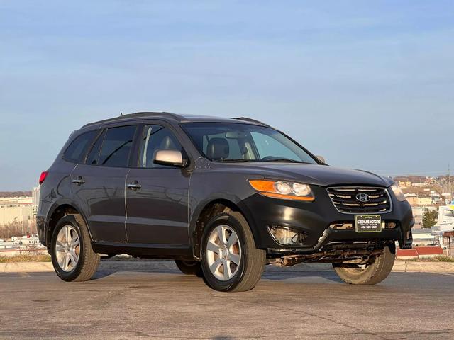 Used Suvs for Sale Near Abilene TX Under 5 000 Cars