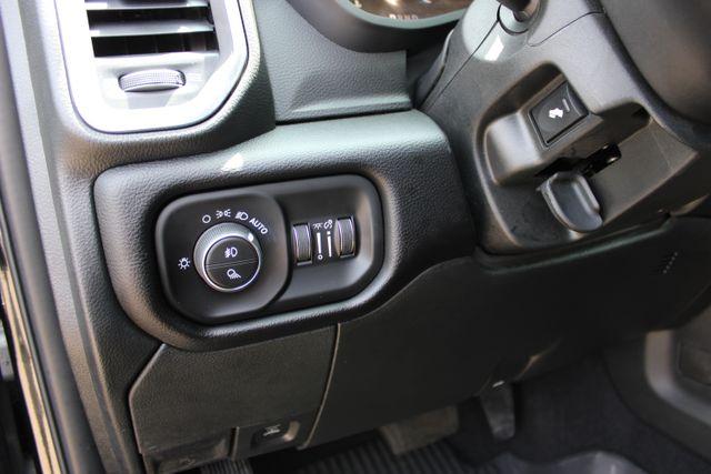 صورة مصغرة 19 لـ 2026 RAM 3500 LARAMIE