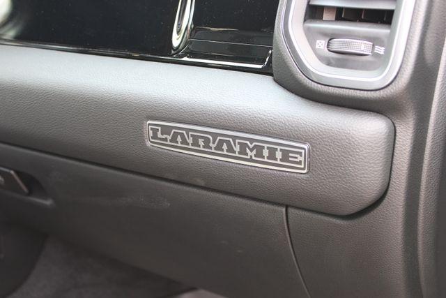 2026 RAM 1500 LARAMIE — миниатюра 56
