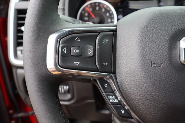 صورة مصغرة 16 لـ 2026 RAM 1500 LARAMIE