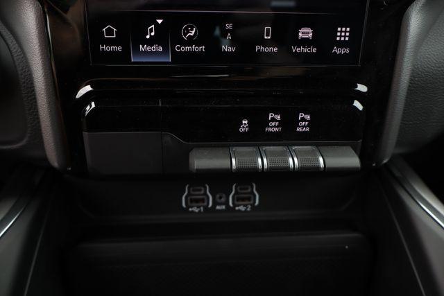 صورة مصغرة 27 لـ 2026 RAM 1500 LARAMIE