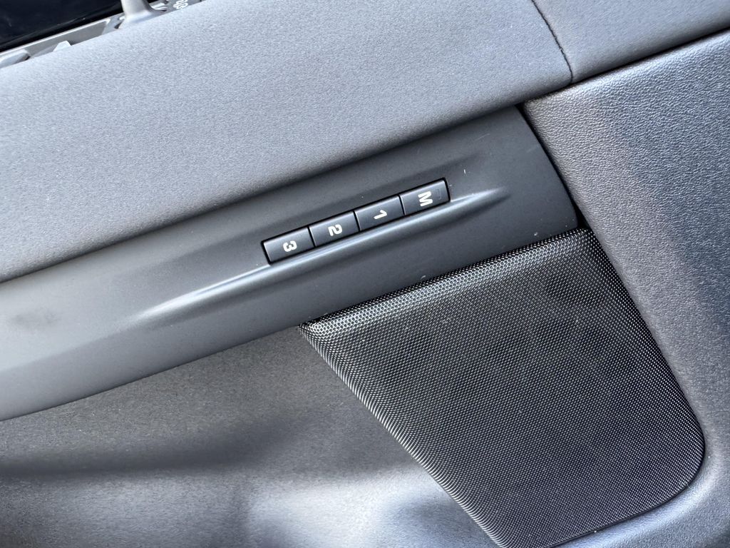 2024 LAND Rover RANGE ROVER EVOQUE CORE S 缩略图 12