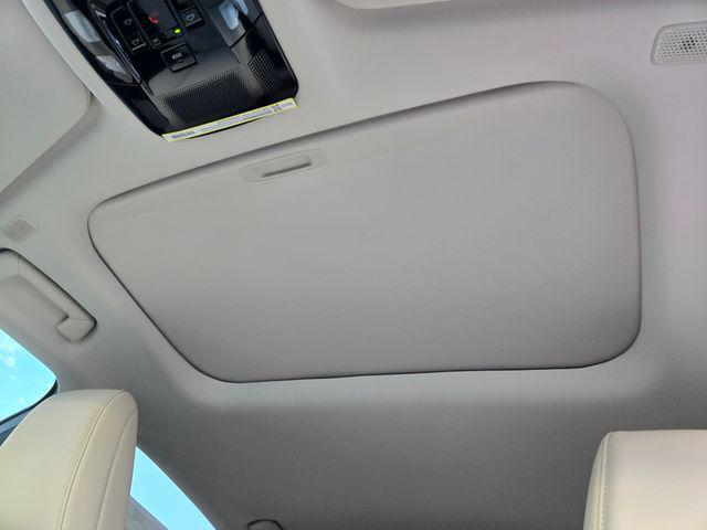 2026 Lexus RX 350 PREMIUM — фото 7