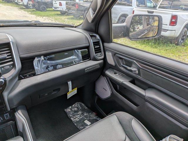 2026 RAM 1500 LARAMIE 缩略图 14