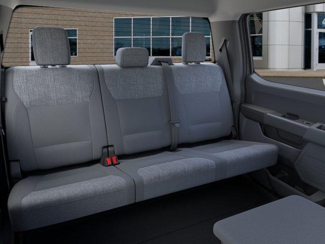صورة مصغرة 11 لـ 2026 FORD F-350 XLT