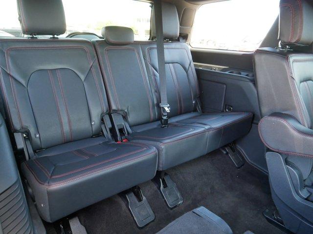 2023 FORD EXPEDITION LIMITED — миниатюра 21