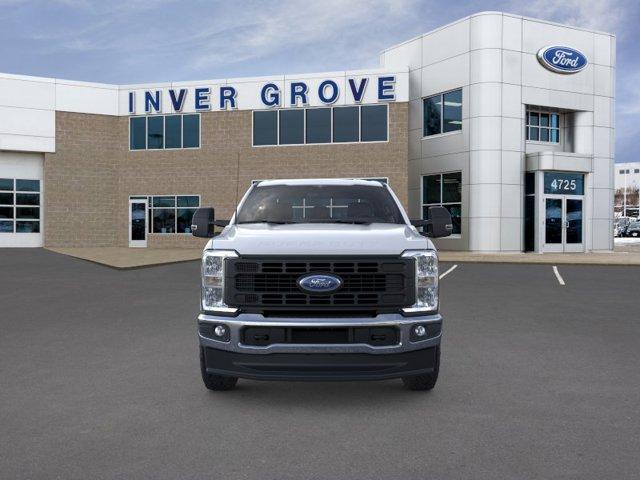 صورة 6 لـ 2026 FORD F-250 XL