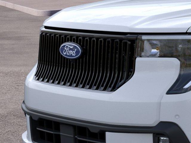 صورة مصغرة 18 لـ 2026 FORD MAVERICK LOBO STANDARD
