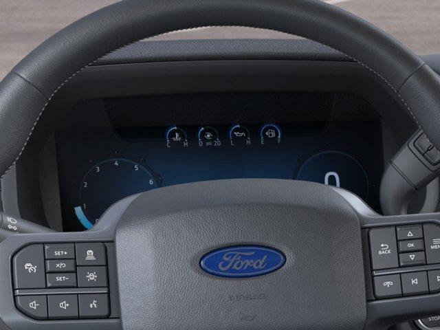 2026 FORD F-150 XLT 缩略图 13