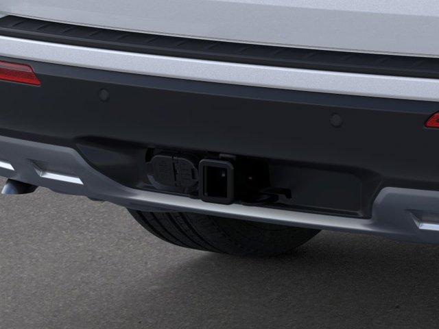 صورة مصغرة 23 لـ 2026 FORD EXPLORER ACTIVE