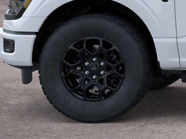 2026 FORD F-150 XLT 缩略图 16