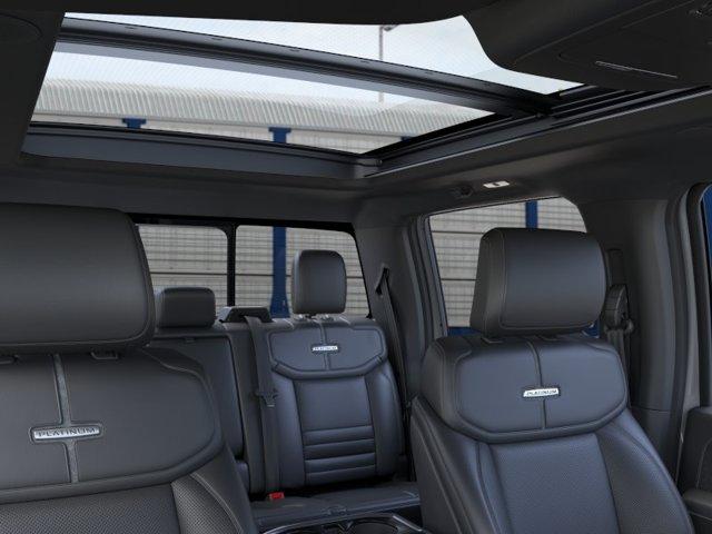 2026 FORD F-150 PLATINUM — миниатюра 22