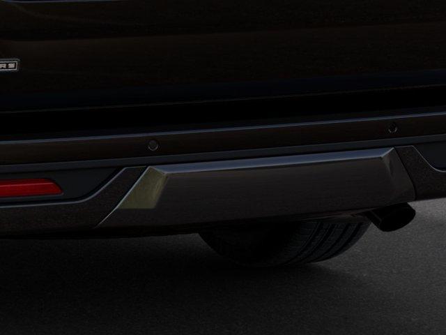 2027 FORD EXPEDITION MAX PLATINUM 缩略图 23