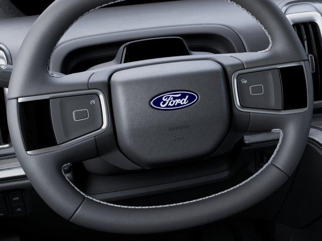 2027 FORD EXPEDITION MAX PLATINUM 缩略图 12