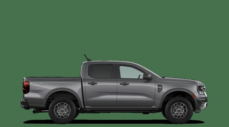 صورة مصغرة 26 لـ 2026 FORD RANGER XLT