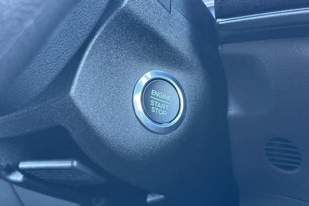 2026 FORD TRANSIT-250 BASE 缩略图 25