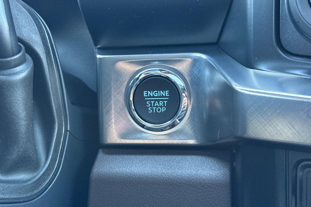 2026 FORD F-350 KING RANCH — миниатюра 19