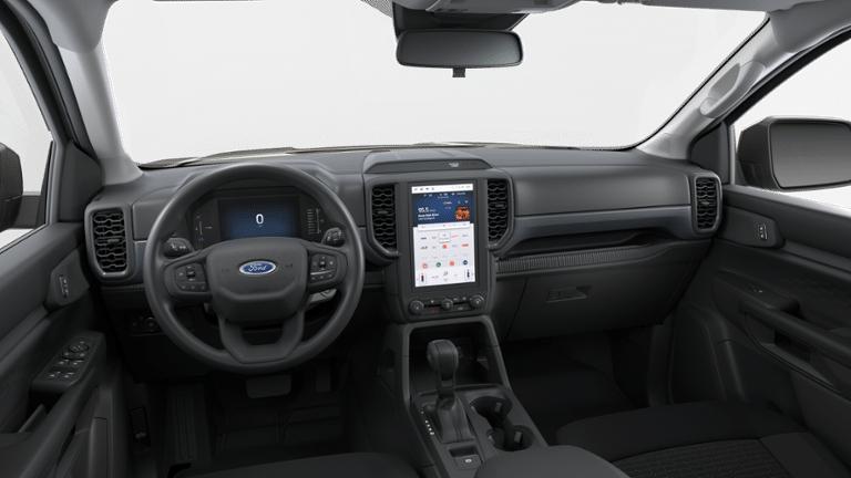 صورة مصغرة 28 لـ 2026 FORD RANGER XL