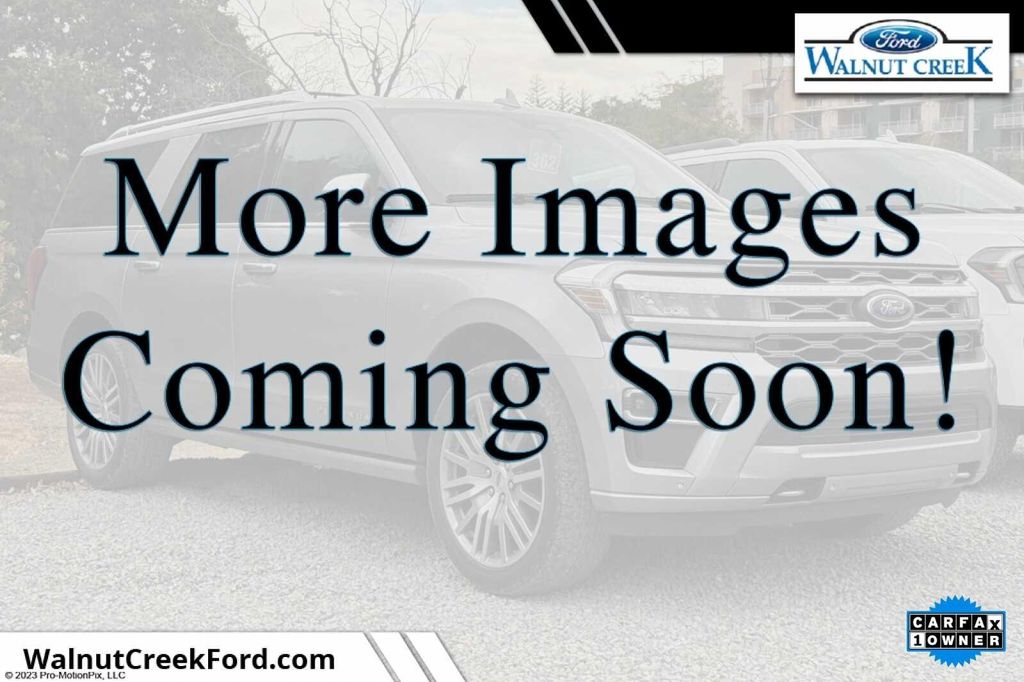 2023 FORD EXPEDITION MAX PLATINUM — фото 1