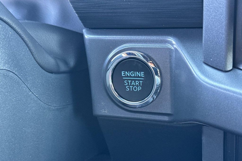 2026 FORD F-150 XLT 缩略图 19