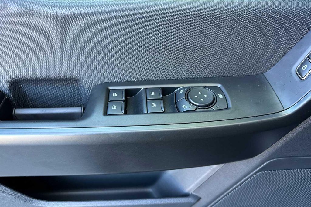 2026 FORD F-150 STX — фото 8