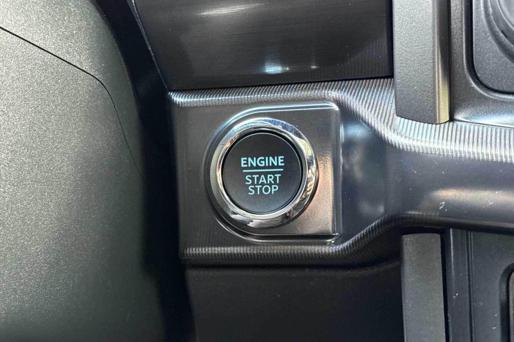 صورة مصغرة 19 لـ 2026 FORD F-150 LARIAT