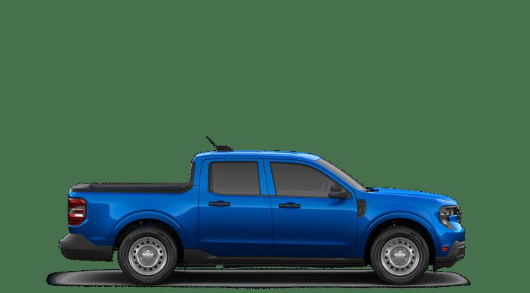 صورة 5 لـ 2026 FORD MAVERICK XL