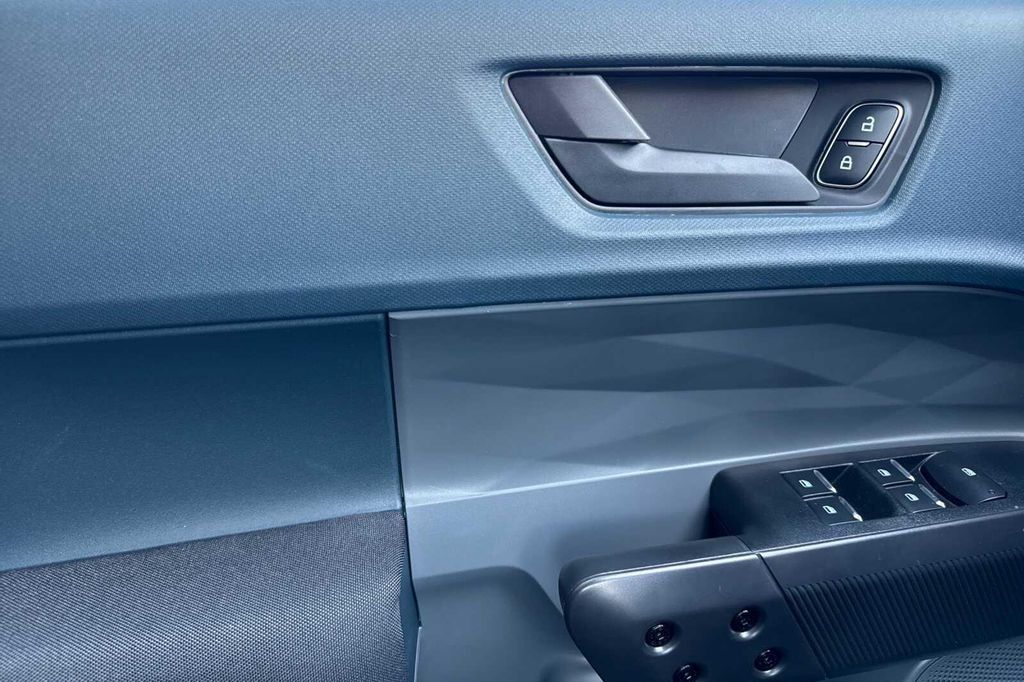2026 FORD MAVERICK XL 照片 8